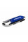 Флеш-накопичувач Wibrand USB 2.0 Aligator 4Gb Blue