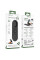 Бездротовий мультизарядний пристрій ACEFAST E19 Qi2 desktop 3-in-1 wireless charging holder Black