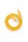 Мережевий кабель UGREEN Cat 5e U/UTP Lan Cable 3m (Yellow)