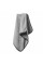 Мікрофібра Baseus Easy life car washing towel（40*40сm Two pack）Grey