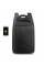 Рюкзак Tigernu T-B3599 15.6" Black