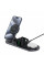Бездротовий мультизарядний пристрій ACEFAST E19 Qi2 desktop 3-in-1 wireless charging holder Black