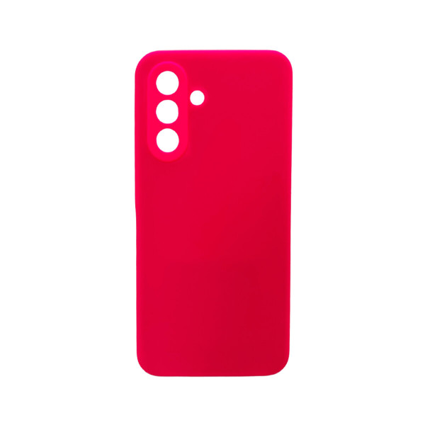 Чохол для смартфона Cosmic Silicone Case AA for Samsung Galaxy A36 Phosphor