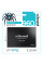 Накопичувач SSD Wibrand Spider 960GB 2.5" 7mm SATAIII Standard