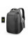 Рюкзак Tigernu T-B3599 15.6" Black