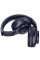 Бездротові навушники HOCO W45 Enjoy BT headset Blue