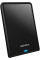 Зовнішній жорсткий диск PHD External 2.5'' ADATA USB 3.1 DashDrive Classic HV620S 4TB Slim Black