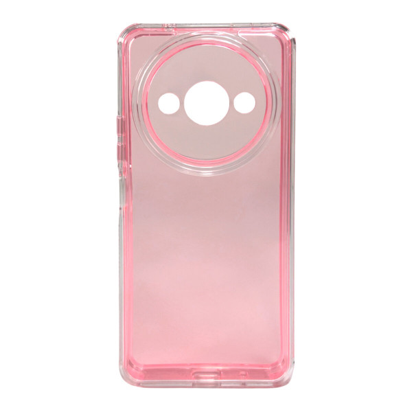 Чохол для смартфона Space III for Xiaomi Redmi A3 4G Powder