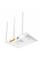 Маршрутизатор HOCO HI30 WiFi4 wireless router EU