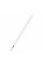 Стилус HOCO GM112 Intelligent anti-lost active capacitive pen with digital display pad dedicated White
