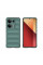 Чохол для смартфона Cosmic Magic Shield for Xiaomi Redmi Note 13 Pro 4G Dark Green