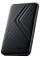 Зовнішній жорсткий диск PHD External 2.5'' Apacer USB 3.2 AC236 4Tb Back (color box)