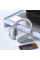 Бездротові навушники BOROFONE BO27 Rhyme BT headphones Silver
