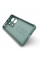 Чохол для смартфона Cosmic Magic Shield for Xiaomi Redmi Note 13 Pro 4G Dark Green