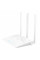 Маршрутизатор HOCO HI30 WiFi4 wireless router EU