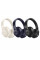 Бездротові навушники HOCO W45 Enjoy BT headset Blue