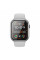 Смарт-годинник HOCO Y23 Smart sports watch(call version) Silver
