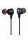 Бездротові навушники ACEFAST N5 neck hanging wireless earphones Black