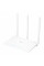 Маршрутизатор HOCO HI30 WiFi4 wireless router EU