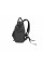 Рюкзак Tigernu T-B3184 (Oxford) 14" Black