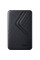 Зовнішній жорсткий диск PHD External 2.5'' Apacer USB 3.2 AC236 4Tb Back (color box)