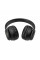 Бездротові навушники BOROFONE BO4 Charming rhyme wireless headphones, Black