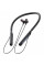 Бездротові навушники ACEFAST N5 neck hanging wireless earphones Black