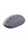 Маніпулятор миша UGREEN MU105 2.4G Wireless Mouse Moonlight Gray(UGR-90669)
