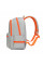 Рюкзак Tigernu T-B9030B 15.6" Gray