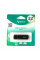 Флеш-накопичувач Apacer USB 2.0 AH333 32Gb Black