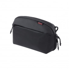 Сумка Ulanzi Vijim TRAKER Tech Pouch Mini 2L (UV-B007GBB1 BP06)