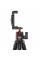 Штатив Ulanzi Vijim Octopus Tripod for Camera & Smartphones (updated) (UV-1907 MT-11)