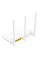 Маршрутизатор HOCO HI30 WiFi4 wireless router EU