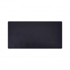 Килимок для миші Xiaomi Super Large Double Material Mouse Pad Black