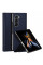 Чохол для смартфона DUX DUCIS Bril for Samsung Fold 5 Blue