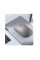 Маніпулятор миша UGREEN MU105 2.4G Wireless Mouse Moonlight Gray(UGR-90669)