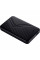 Зовнішній жорсткий диск PHD External 2.5'' Apacer USB 3.2 AC236 4Tb Back (color box)