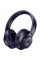 Бездротові навушники HOCO W45 Enjoy BT headset Blue