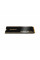 Накопичувач SSD M.2 ADATA LEGEND 900 PRO 2TB 2280 PCIe Gen 4x4 3D NAND Read/Write: 7400/6500 MB/sec