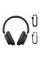 Бездротові навушники Baseus Bowie D05 Wireless Headphones Grey