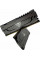 Оперативна пам'ять DDR4 Patriot Viper Steel 32GB (Kit of 2x16384) 3600MHz CL18 DIMM