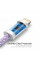 Кабель Baseus Dynamic 2 Series Fast Charging Data Cable Type-C to iP 20W 2m Purple