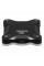 Портативний SSD ADATA SD620 2TB USB 3.2  520/460Mb/s Black