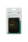 Накопичувач SSD Apacer AS340X 120GB 2.5" 7mm SATAIII 3D NAND Read/Write: 550/520 MB/sec