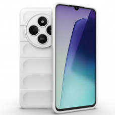 Чохол для смартфона Cosmic Magic Shield for Xiaomi Redmi 14C White