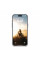 Чохол для смартфона UAG AAA Pathfinder Mag Clear for Apple iPhone 15 Pro Max All Black