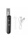 Тример для носа HOCO HP33 electric nose hair trimmer with display Metal gray