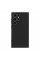 Чехол TPU Matte 1.3mm для Samsung Galaxy S24 Ultra 5G (S928)