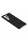 Чехол TPU Matte 1.3mm для Samsung Galaxy S24 Ultra 5G (S928)