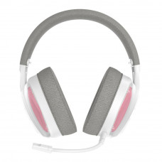 Ігрові Навушники XO-BE46 Triple-Mode (2.4G/Bluetooth/Wired)